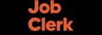 Job Clerk Logo