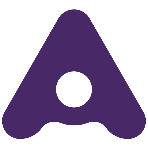 Advo Health logo