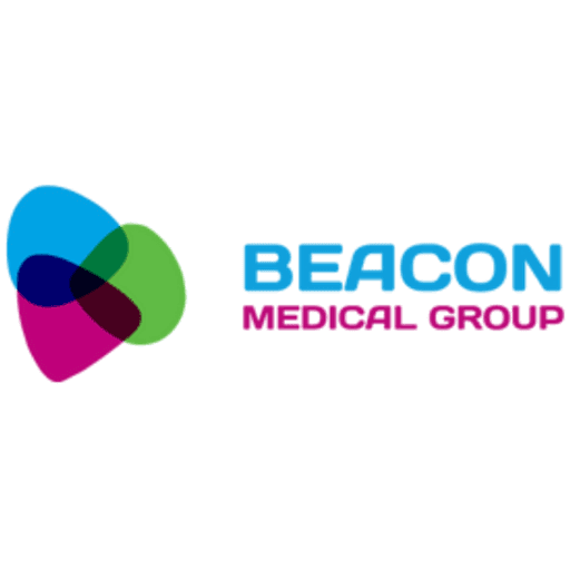 Beacon Medical Group logo