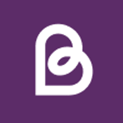 Brook logo