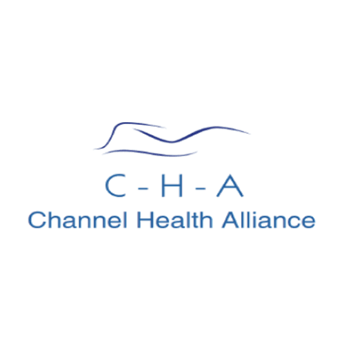 Channel Health Alliance logo