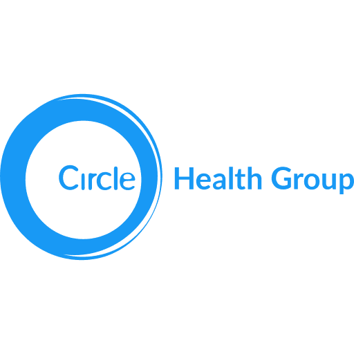 Circle Health Group logo