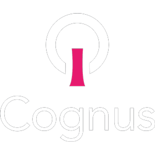 Cognus Limited logo