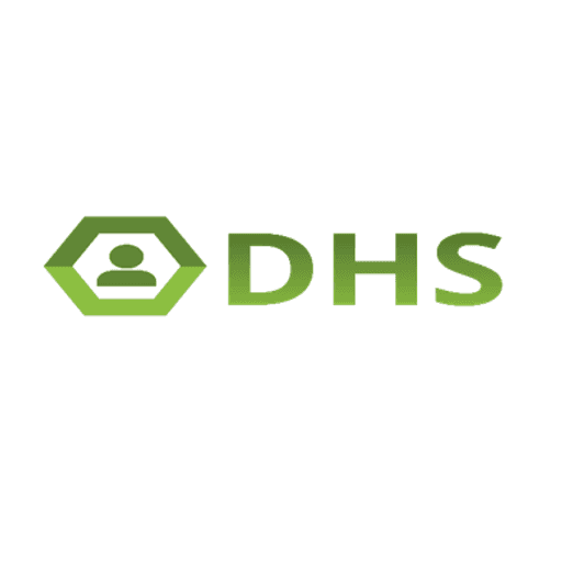 Derby Health Staffing logo