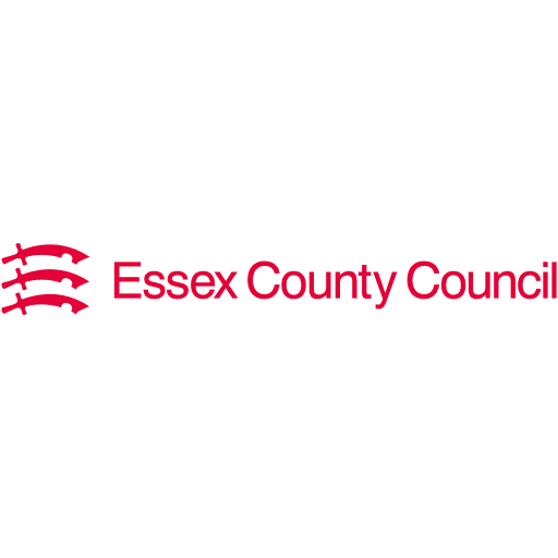 Essex County Council logo