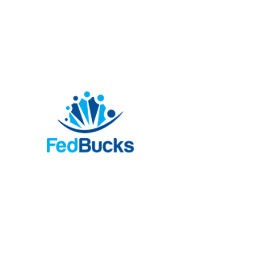 FedBucks Ltd logo
