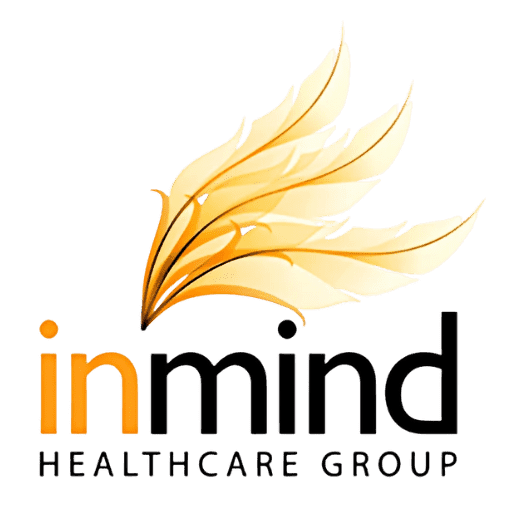 InMind logo