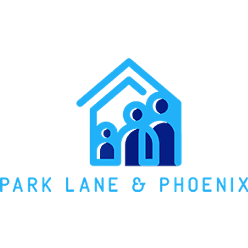 Park Lane Practice logo