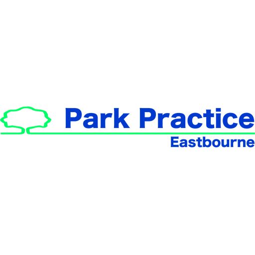 Park Practice logo