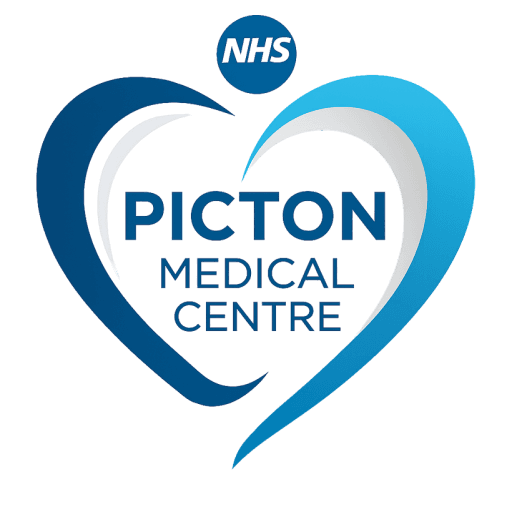 Picton Medical Centre logo