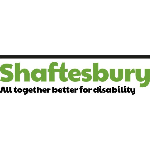 Shaftesbury logo