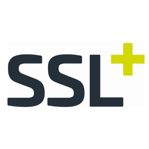 Summerhill Services Limited logo