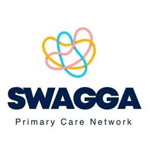 SWAGGA PCN Limited logo