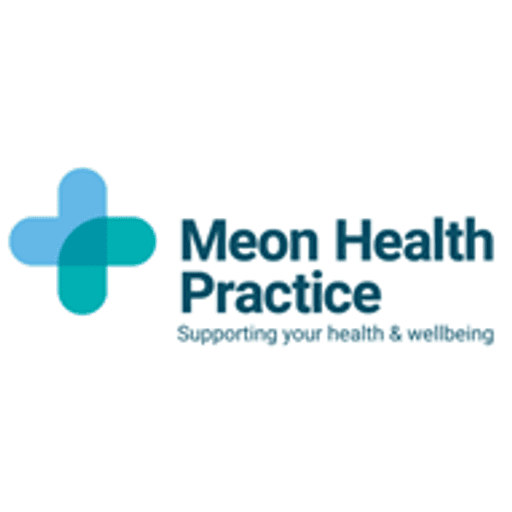 Salaried GP — Meon Health Practice — Fareham NHS Job — part time