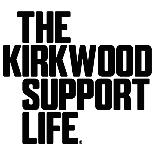 The Kirkwood logo