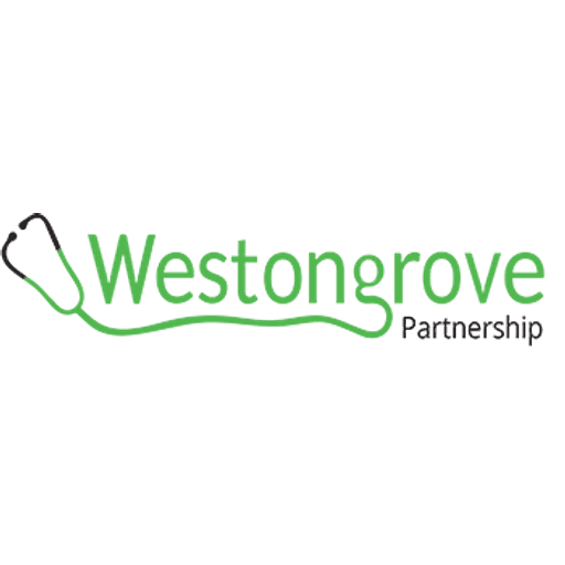 Westongrove Partnership logo
