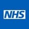 NHS Logo