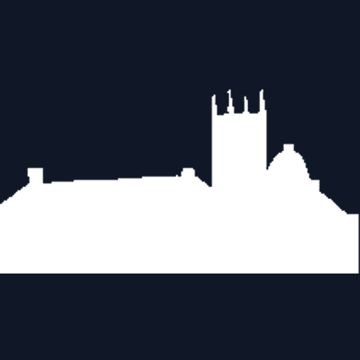 Abbey House Medical Practice logo