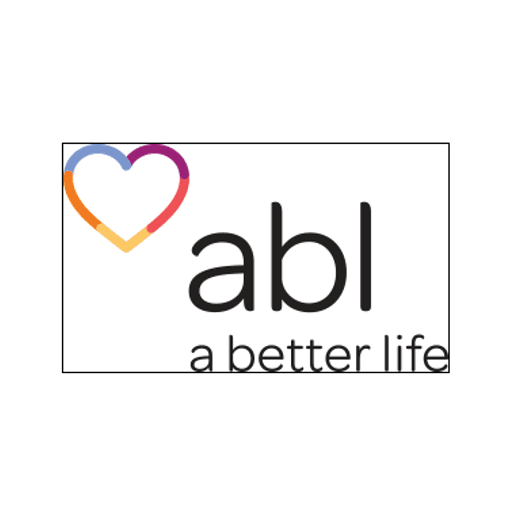 ABL Health Ltd logo