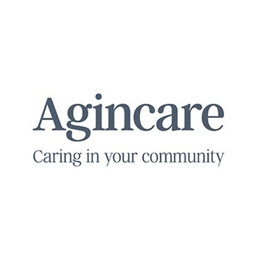 Agincare logo