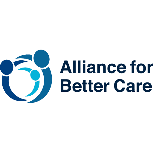 Alliance for Better Care CIC logo