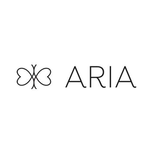 Aria Care logo