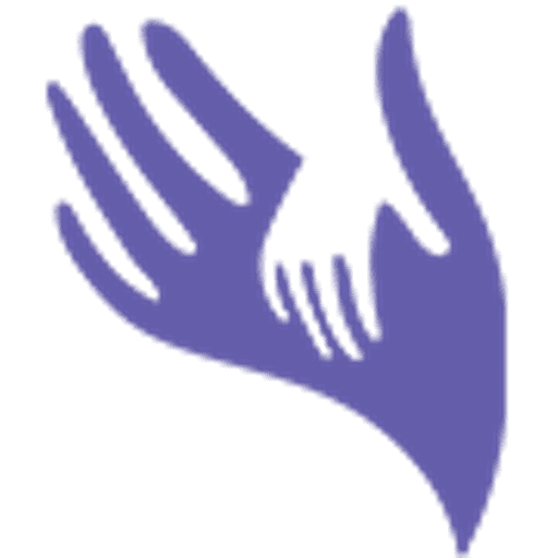 Asplands Medical Centre logo