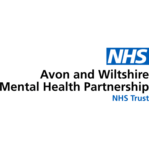 Avon and Wiltshire Mental Health Trust Partnership NHS Trust logo
