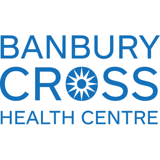 Banbury Cross Health Centre logo