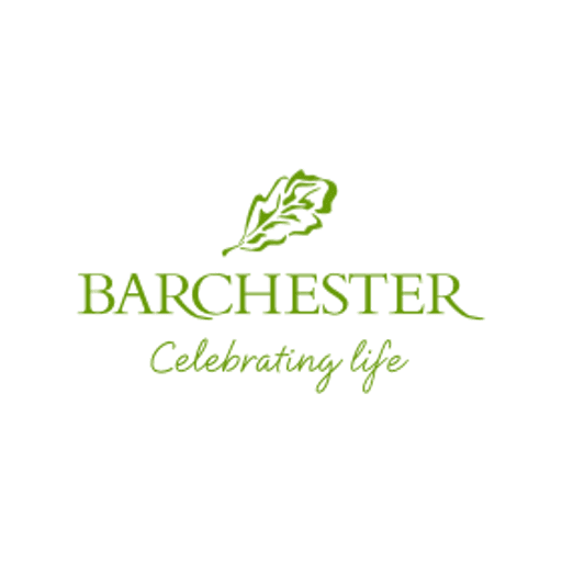 Barchester Healthcare logo