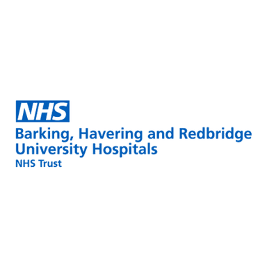 Barking, Havering and Redbridge University Hospitals NHS Trust