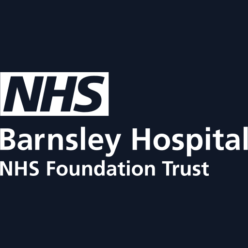 Barnsley Facilities Services Limited logo