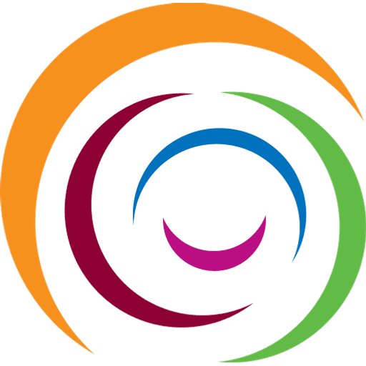 Birmingham and Solihull Mental Health NHS Foundation Trust logo