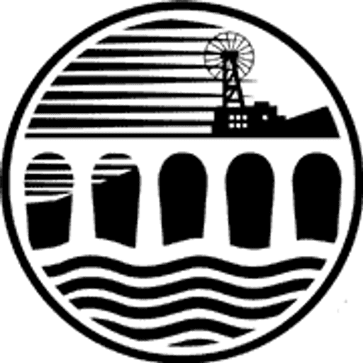 Blackhall and Peterlee Practice logo