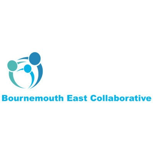 Bournemouth East Collaborative PCN logo