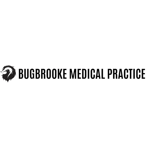 Bugbrooke Medical Practice logo