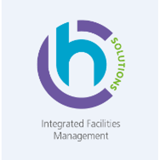 Calderdale and Huddersfield Solutions Ltd logo