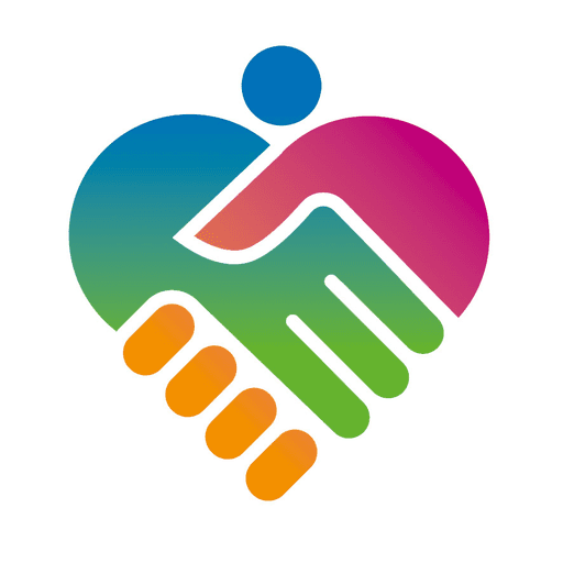 North London NHS Foundation Trust logo