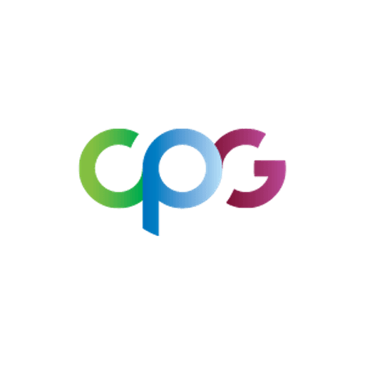 Care Plus Group logo