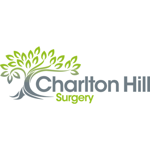Charlton Hill Surgery logo