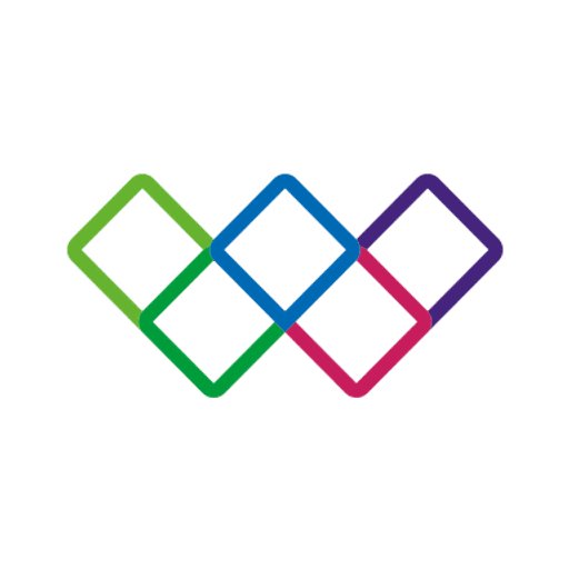 Chelsea and Westminster Hospital NHS Foundation Trust logo