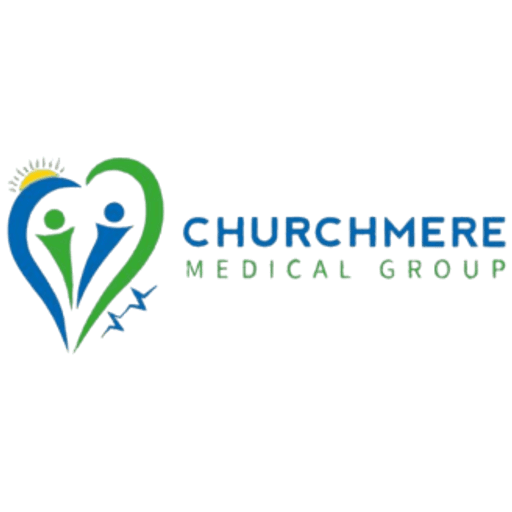 Churchmere Medical Group logo