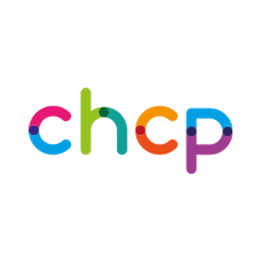 City Health Care Partnership CIC logo