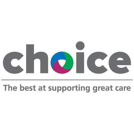 City Hospitals Independent Commercial Enterprises Limited (CHoICE) logo