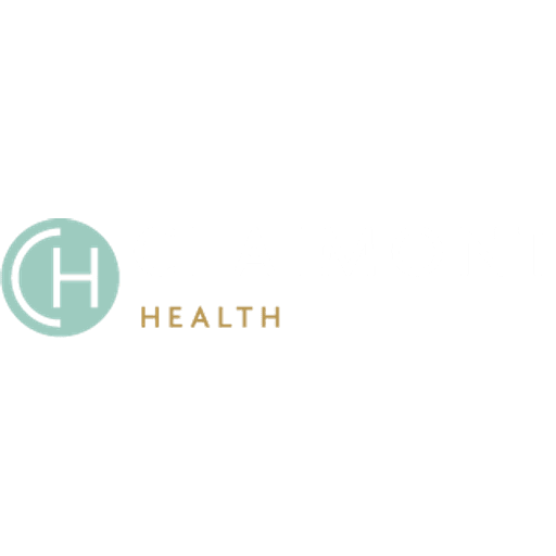 Claimont Health Ltd logo