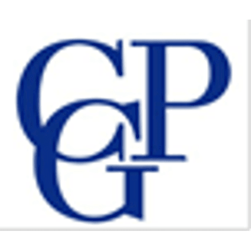 Cleveleys Group Practice logo