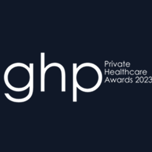 Cohese Healthcare logo