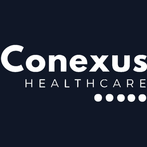 Conexus Healthcare CIC logo