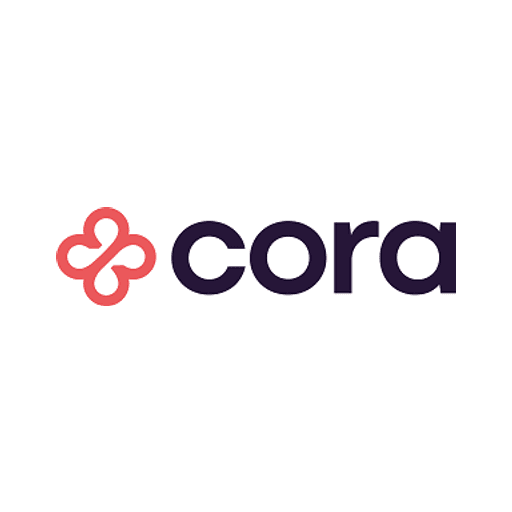 Cora Health Group Limited logo