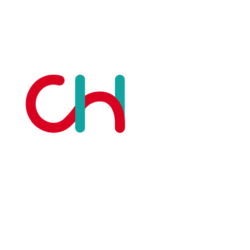 Cumbria Health logo